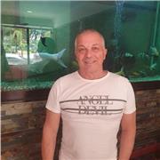 Madrelingua Italiano, insegno italiano per stranieri adulti, lezioni private